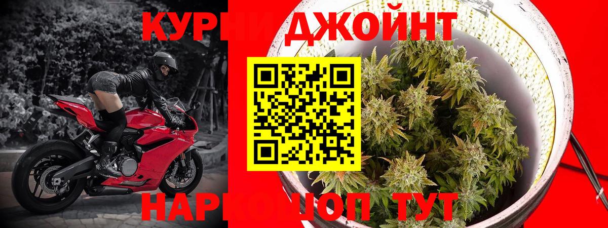 Бошки Шишки семена  Марихуана конопля  Новочебоксарск  Вход с VPN  Бошки Шишки сатива 